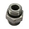 Cnh ADAPTER, CNH OEM V88625 V88625 - alternate 1