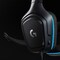 Logitech G432 Wired Gaming Headset 981000769 - alternate 9