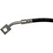 Dorman BRAKE HYDRAULIC HOSE H622066 - alternate 3