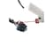 Autobest 97 Chev Malibu-Cutlass 3.1L Value Fuel Pump, F2956A F2956A - alternate 10