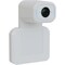 Vaddio INTELLISHOT EPTZ CAMERA WHITE 999-21100-000W - alternate 5