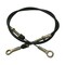 Agco CABLE, AGCO OEM 4261486M1 4261486M1 - alternate 1