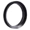Timken OIL SEAL K150475D 2 - alternate 3