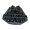 Caterpillar SWITCH PACK, CATERPILLAR OEM 3806273 3806273 - alternate 5