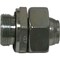 Cnh FITTING, CNH OEM 87692350 87692350 - alternate 1