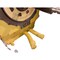 Komatsu TRANSMISSION ASM, KOMATSU OEM 566-15-71002 566-15-71002 - alternate 10