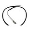 John Deere WIRING HARNESS, OEM AT318459 - alternate 2