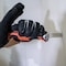 Klein Tools Folding Jab Saw 31737 - alternate 17