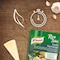 Knorr Garlic Parmesan Rice Sides, 5.2 Ounce, 8PK 69798180 - alternate 7