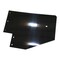 Komatsu SHEET, OEM 424-54-44780 - alternate 4