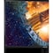 Asus TUF 27in Class Full HD Curved Screen Gaming LCD Monitor, 16:9 VG27VQM - alternate 9