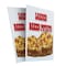 Signmission Loaded Baked Potato, 24 inch x 36 Inch Plastic Signs, Corrugated Plastic, 2PK CSB-2436-2PACK-Loaded Baked Potato - alternate 1