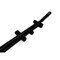 John Deere LINE, OEM AP37555 - alternate 4