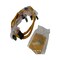 Caterpillar HARNESS AS, CATERPILLAR OEM 3723029 3723029 - alternate 1