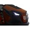Husqvarna 960 43 03-38 Riding Lawn Mower, 21.5 hp, 2-Cylinder, 42 in W Cutting, Standard Steering 960430338 - alternate 5