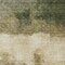 Homeroots 3' X 5' Fern Green And Beige Abstract Washable Indoor Outdoor Area Rug 603017 - alternate 9