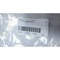 Fisher VALVE SEAT RING 26A5292X032 - alternate 5