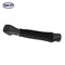 Skyward Automotive Products Engine Air Intake Hose,  SK121419 - alternate 2