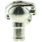 Motorad Engine Coolant Water Outlet CH5158 - alternate 5