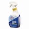 Clorox Cleaners & Detergents, Smart Tube Spray Bottle, Fresh 35417 - alternate 18