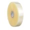 Scotch Packing Tape, 3.5 mil Thick, 2.8 in W x 999.6 yd L, 3 in Core Dia., Clear, 4 PK 315 - alternate 8