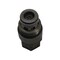 Caterpillar VALVE GP MAK, CATERPILLAR OEM 1783597 1783597 - alternate 6