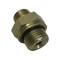 Komatsu UNION, KOMATSU OEM 500380105 500380105 - alternate 4