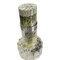 Cnh SHAFT GEAR, CNH OEM 165956A1 165956A1 - alternate 10