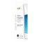 Dove Hyaluronic Plus Hydration Cream Serum, 8 Ounce, 6PK 62760016 - alternate 10