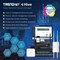 Trendnet 5 dBi WiFi 6 AX1800 Outdoor PoE+ Omni-Directional Access Point TEW-941APBO - alternate 9