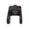 John Deere YOKE U JOINT, JOHN DEERE OEM MT776 MT776 - alternate 1