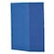 Norton Co ProSand Sanding Sponge, 412 in L, 312 in W, 120 Grit, Medium, Aluminum Oxide Abrasive 82067 - alternate 5