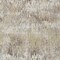 Homeroots 9' X 12' Ivory And Taupe Striped Washable Indoor Outdoor Area Rug 609550 - alternate 9