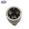 Skyward Automotive Products HVAC Heater Hose Connector,  SK800409HP - alternate 2