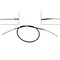 Dorman Parking Brake Cable, C92569 C92569 - alternate 1