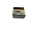 John Deere POPPET, OEM 816702 - alternate 1