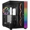 Be Quiet! Light Base 900 FX Black BGW71 - alternate 1
