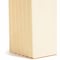 Smead File Pocket, Manila, PK10 SMD75174 - alternate 2