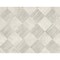 A-Street Prints Thriller Light Grey Wood Tile Wallpaper 2988-70808 - alternate 1