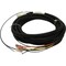 Agco END CABLE FOR 744-3 VALV, AGCO OEM AG007772 AG007772 - alternate 1