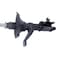 Kyb Gas Strut,  331050 - alternate 4
