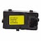 Motorcraft Door Lock Switch,  SW7289 - alternate 1