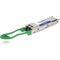 Add-On ADDON MSA AND TAA COMPLIANT 100GBASE/OTU4-CWDM4 QSFP28 TRANSCEIVER (SMF 1270NM QSFP28-OTU4-CWDM4-AO - alternate 7