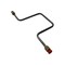 Caterpillar TUBE ASM, OEM 5V7810 - alternate 3