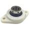 Edt FLANGEANGE BLOCK BEARING QF2GE7-1-3/8 - alternate 1