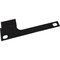 Cnh SUPPORT, CNH OEM KMR0878 KMR0878 - alternate 1