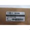 Dodge Industrial D-Flex Spacer Flange 022006 7SC50 - alternate 6