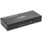 Rocstor 4K HDMI SPLITTER ALUMINUM Y10C294-B1 - alternate 1