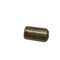 John Deere ADAPTER FITTING, JOHN DEERE OEM AT205418 AT205418 - alternate 4