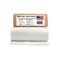 Grip Tight Tools Clear Poly Sheeting, Drop Cloth Roll 20' x 100', 3 Mil Extra Heavy Duty DCL206IS - alternate 1
